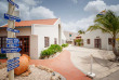 Bonaire - Captain Don's Habitat