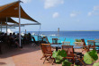 Bonaire - Captain Don's Habitat - Restaurant Rum Runners