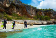Bonaire - Voyage plongée accompagné avec Bleu Autrement ©TC Bonaire
