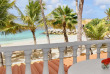 Bonaire - Harbour Village - Beachfront Suite