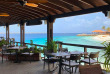 Bonaire - Harbour Village - Restaurant La Balandra
