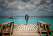 Bonaire - Voyage plongée accompagné avec Bleu Autrement © Captain Dons Dive
