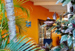 Bonaire - Tropical Divers Resort - Appartement