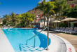 Iles Canaries - Gran Canaria - Hôtel Cordial Mogan Playa