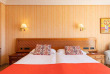 Iles Canaries - Gran Canaria - Hôtel Cordial Mogan Playa - Chambre double