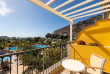 Iles Canaries - Gran Canaria - Hôtel Cordial Mogan Playa - Chambre individuelle