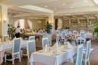 Iles Canaries - Lanzarote - H10 Rubicon Palace - Restaurant El Volcan