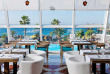 Iles Canaries - Lanzarote - H10 Timanfaya Palace - Restaurant La Bocaina