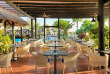 Iles Canaries - Lanzarote - H10 Timanfaya Palace - Restaurant La Bocaina