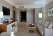 Iles Canaries - Lanzarote - Hipotels Natura Palace - Senior Suite