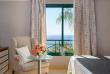 Iles Canaries - Lanzarote - Hipotels Natura Palace - Senior Suite