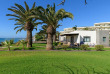 Iles Canaries - Lanzarote - Hipotels Natura Palace - Villa