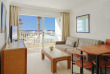 Iles Canaries - Lanzarote - Plus Fariones Apartments - Appartement 1 chambre, Ètage supÈrieur