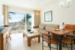Iles Canaries - Lanzarote - Plus Fariones Apartments - Appartement 1 chambre, Ètage supÈrieur