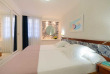 Iles Canaries - Lanzarote - Plus Fariones Apartments - Appartement 1 chambre