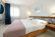 Iles Canaries - Lanzarote - Plus Fariones Apartments - Appartement 2 chambres, vue piscine