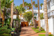 Iles Canaries - Lanzarote - Plus Fariones Apartments