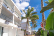 Iles Canaries - Lanzarote - Plus Fariones Apartments