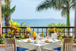 Iles Canaries - Lanzarote - Princesa Yaiza Suite Hotel Resort - Restaurant Isla de Lobos