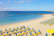 Iles Canaries - Lanzarote - Princesa Yaiza Suite Hotel Resort