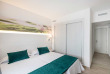 Iles Canaries - Lanzarote - THB Flora - Appartement 2 chambres