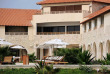 Cap Vert - Sal - Hotel Morabeza - Chambres Executive