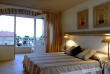 Cap Vert - Sal - Hotel Morabeza - Chambre Standard