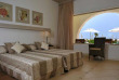 Cap Vert - Sal - Hotel Morabeza - Chambre Executive