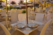 Cap Vert - Sal - Hotel Morabeza - Restaurant Les Palmiers