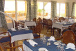 Cap Vert - Sao Vicente - Foya Branca - Restaurant
