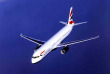 British Airways - Airbus A321