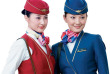 China Southern Airlines - Equipage