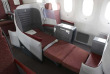 LAN - LATAM Airlines Group - Classe Affaires