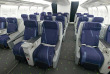 TAP Portugal - Airbus A320 Classe Executive