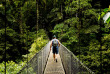 Costa Rica - Autotour Richesses Naturelles du Costa Rica © Shutterstock, Jean Guillaume Bertola