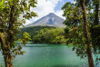 Costa Rica - Autotour Richesses Naturelles du Costa Rica © Shutterstock, Parkol