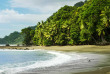Costa Rica - Escapade à Corcovado © Shutterstock, Malgorzata Drewniak