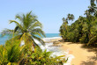Costa Rica - Escapade à Corcovado © Shutterstock, Inga Locmele