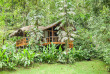 Costa Rica - Escapade au Pacuare Lodge