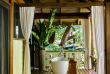 Costa Rica - Pacuare Lodge - Jaguar Villa