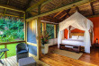 Costa Rica - Pacuare Lodge - Garden Suites