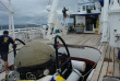 Costa Rica - Undersea Hunter Group - Argo - Ile Coco