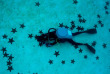 Costa Rica - Undersea Hunter Group - Ile Coco