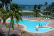 Cuba - Ile de la Jeunesse - Hotel Colony