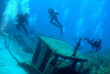 Cuba - Ile de la Jeunesse - Colony International Diving Center