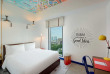 Émirats Arabes Unis - Dubai - Hampton by Hilton Al Seef - King Room with View