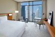 Émirats Arabes Unis - Dubai - Vida Emirates Hills - Deluxe Room