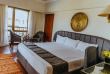 Égypte - Assouan - Basma Hotel - Terraced Room