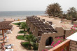 Egypte - Dahab - Nesima Resort - Chambres Supérieures