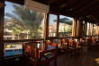 Egypte - Dahab - Nesima Resort - Restaurant